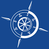 Compass Insurance Services Inc