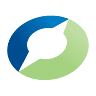 Compass Insurance Group LLC