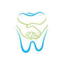 DAWUD MUHAIMIN, DDS, FICOI