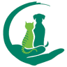 Compassionate Care Animal Hospital
