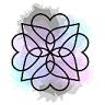 A Compassionate Hart Massage Therapy