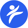 Compassion International Bangladesh