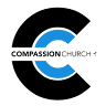 Compassion Church
