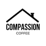 Compassion Coffee