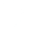Compassion Christian Church