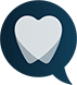 Compassion Endodontics