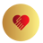 CompassionFirst Rehab Services LLC
