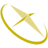 Compass Land & Title, LLC