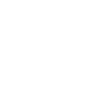 Compass Legal Solutions