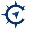 Compass Logistics & Marine LLC