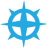 Winny Ou, MD: Compass Medical