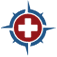Compass Medical Provider LLC