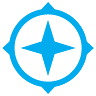 Compass Minerals Eaton Whse