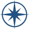 Compass Family Resort