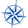 Compass Physical Therapy, LLC
