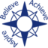 Compass Point Primary School