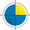 Compass Pools Australia - Manufacturing