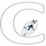 Compass Preschool & Child Care