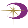 Compass Property Group