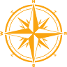 Compass Property Sales