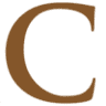 Compass Physical Therapy