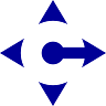 Compass Real Estate