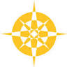 Compass REO Inc. Residential Real Estate Services