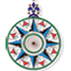 Compass Rose Inn
