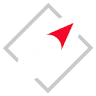 Compass Screen & Graphics