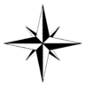 Compass Tire