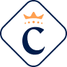 Compaxo Fijne Vleeswaren BV, Gouda