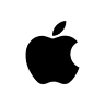 Computer Dimensions