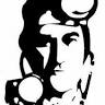 Computer Doctor - Newcastle