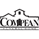 Compean Funeral Home