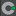 Compeco Handels-GmbH