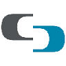 CompeDent Zähne zum Anbeissen GmbH & Co KG
