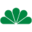 Compensa apdrošināšana Krāslava