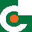 Comércio de Compensados Lajeado