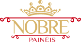 Nobre Paineis Ltda