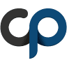 Com.Performances