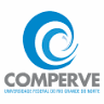 Comperve/UFRN - Núcleo Permanente de Concursos
