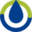 COMPESA - LOJA DE ATENDIMENTO AGUAS BELAS