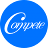 fonecompete การ์ดปริ๊นซ์เตอร์