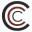 COMPETENCE Business Development GmbH & Co. KG
