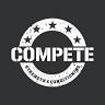 COMPETE Strength & Conditioning