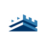 State Commission for the Protection of Economic Competition