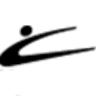 Competition Sports Club