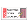 Competitive Kitchen Designs