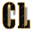 Competitive Locksmiths