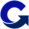 Observatorio de Competitividad